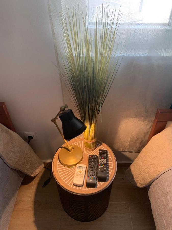 Apartmani Moko Budva Ngoại thất bức ảnh