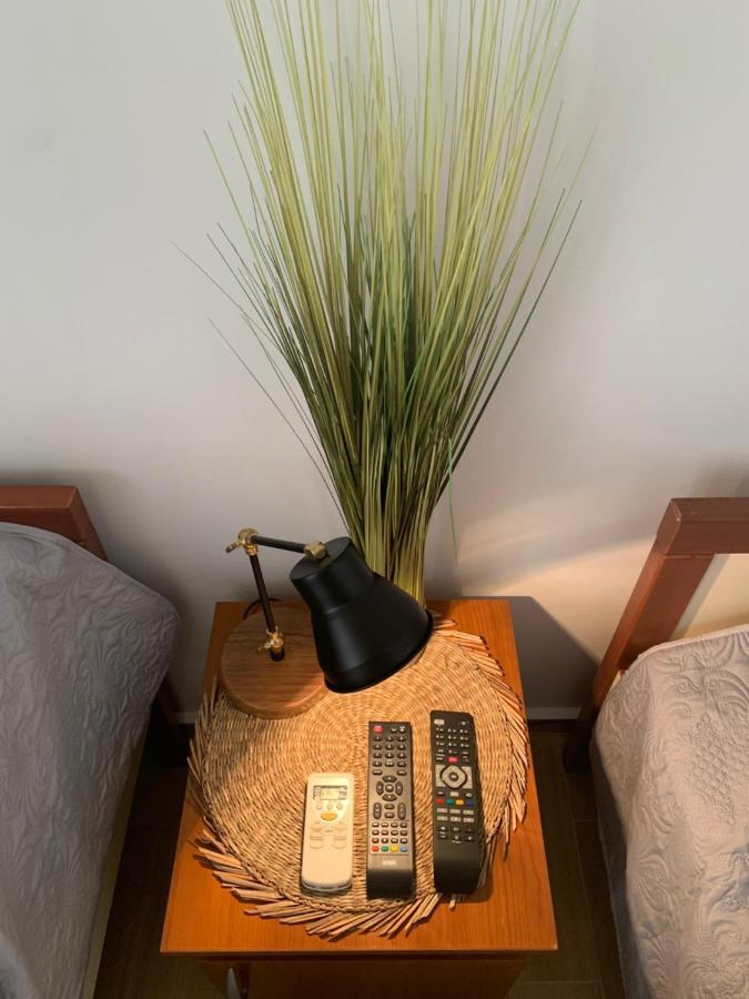 Apartmani Moko Budva Ngoại thất bức ảnh
